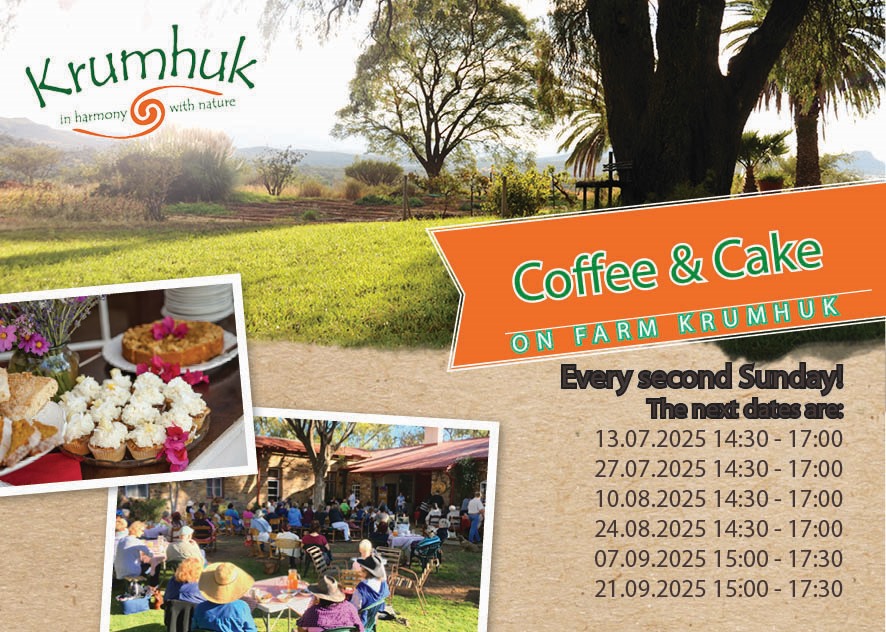 coffeeandcake